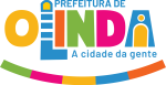 logo - Clorida