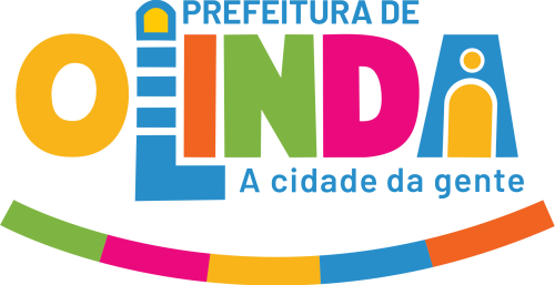 logo - Clorida