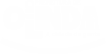 logo - Monobranca