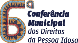 logo-conferencia-idoso