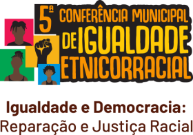logo-conferencia