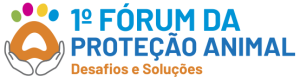 logoforum