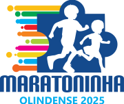 logomaratonina
