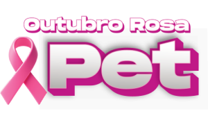logopetrosa